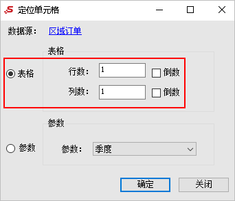 15.png