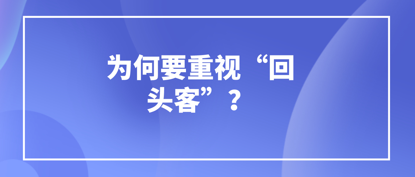 封面.jpg