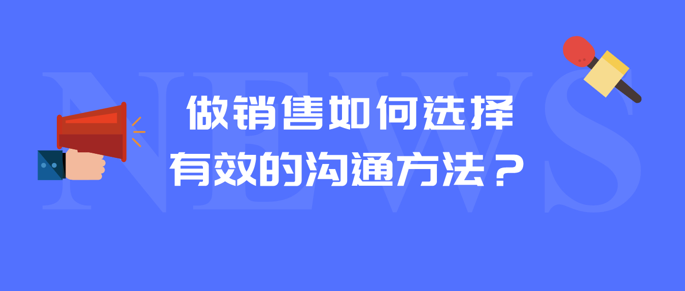 封面.jpg
