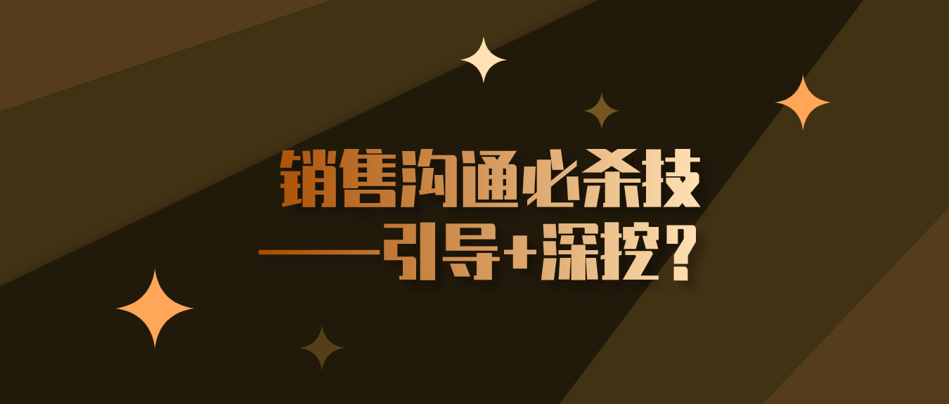 封面.jpg