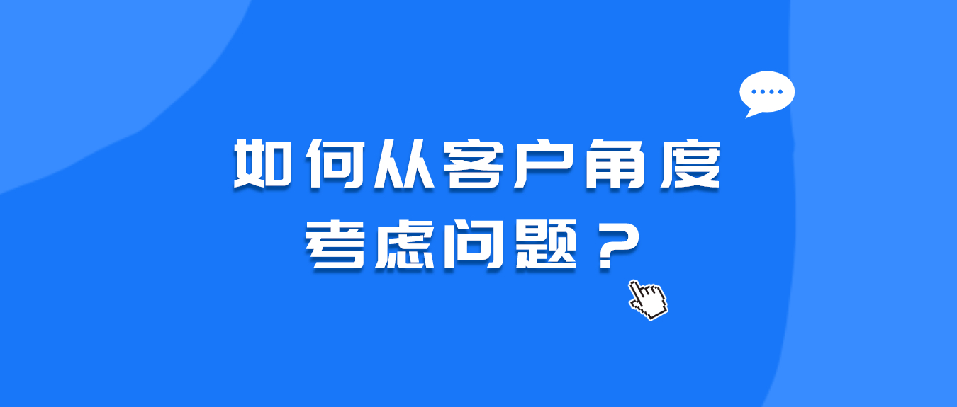 封面.jpg