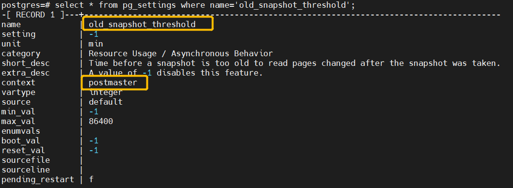 1641369342163.png