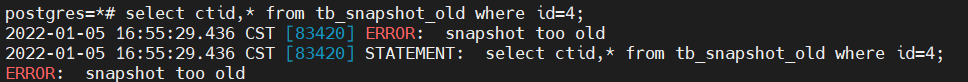 1641374985719.png