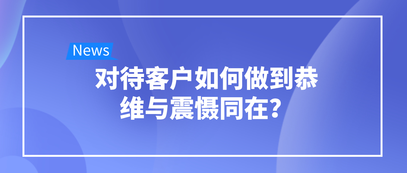 封面.jpg