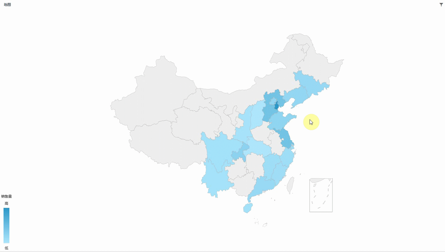 3.2城市查看.png