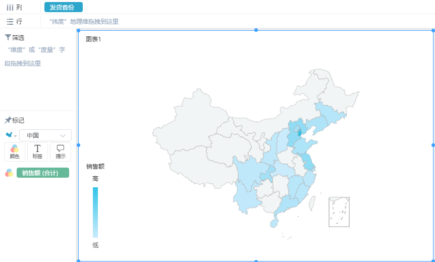 3.7地图.png