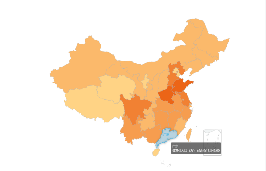 1.7十分方便.png