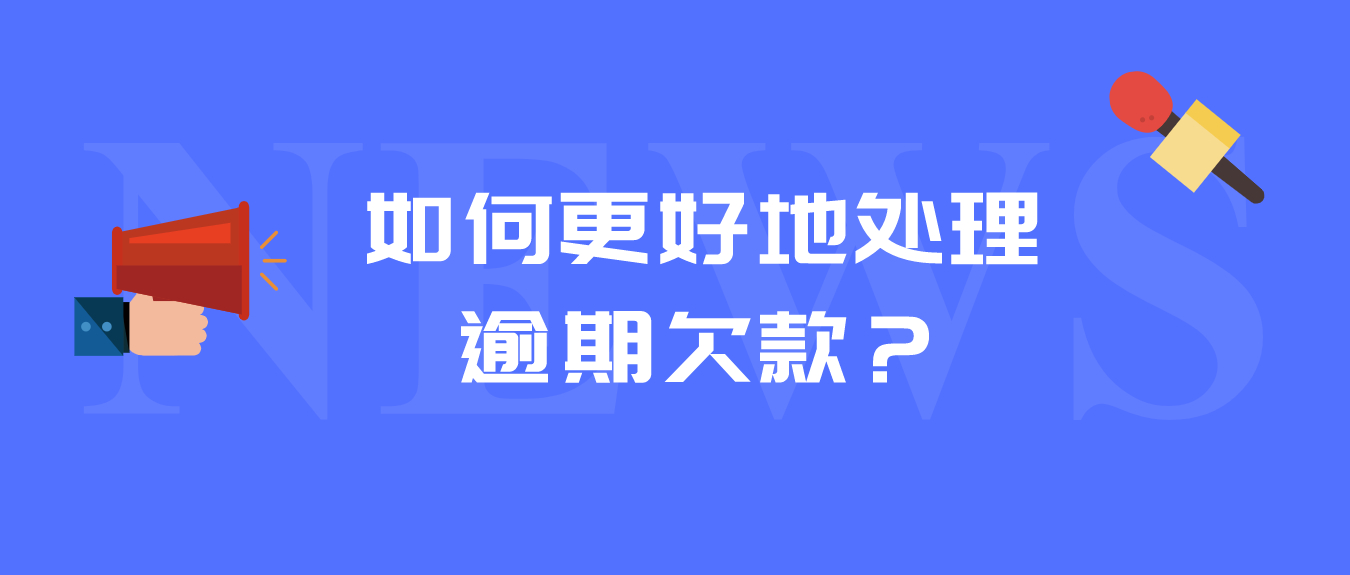 封面.jpg