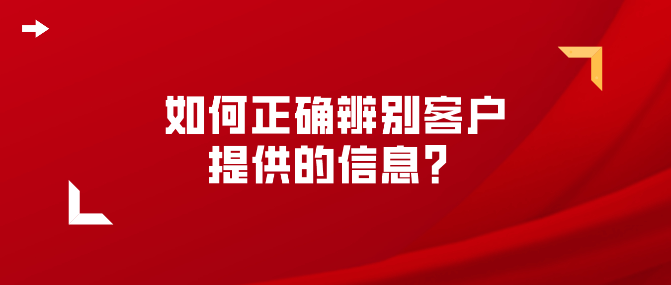 封面.jpg