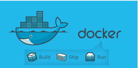 docker初体验:docker部署nginx服务docker初体验:docker部署nginx服务 docker初体验:docker部署nginx服务docker初体验:docker部署nginx服务