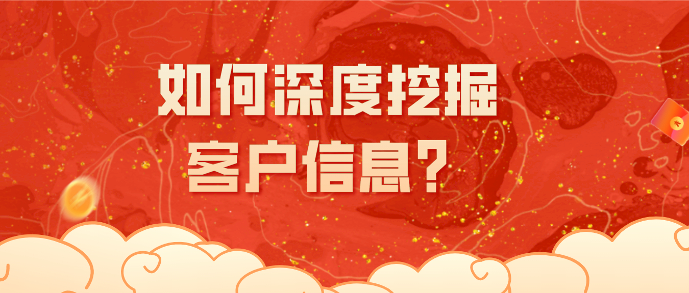 封面.jpg