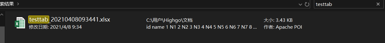 7.png