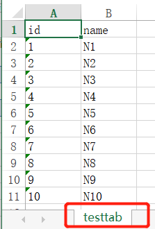 12.png