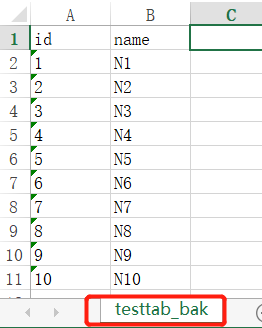 13.png