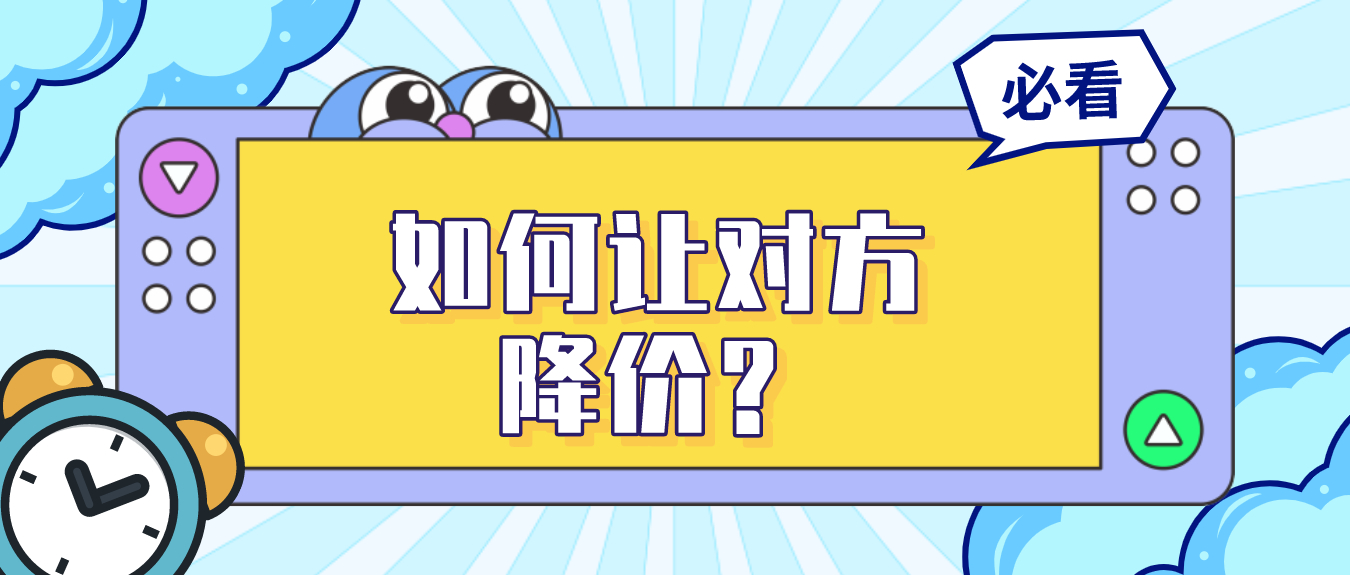 封面.jpg