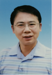 图片1.png