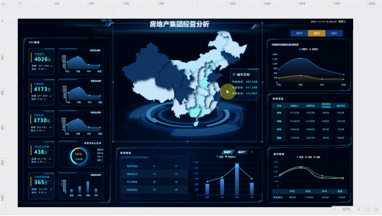 海量数据“一键筛选”，比Excel还好用的筛选功能，更便捷了！988.png