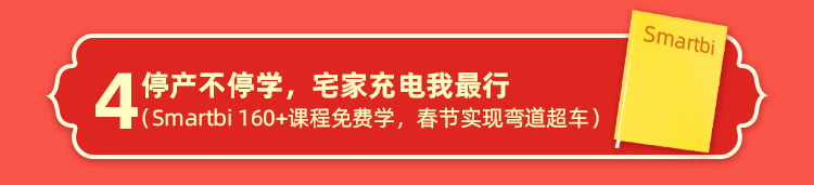 切片_05.jpg