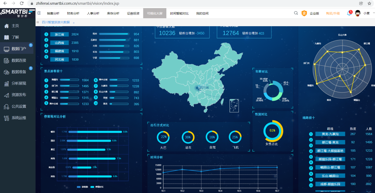 1644909214554941.png 图片4.png