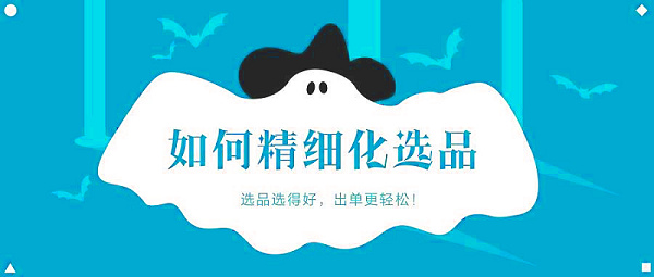 https://r.sinaimg.cn/large/article/fbd53f6867a137cf7e149133bd241247