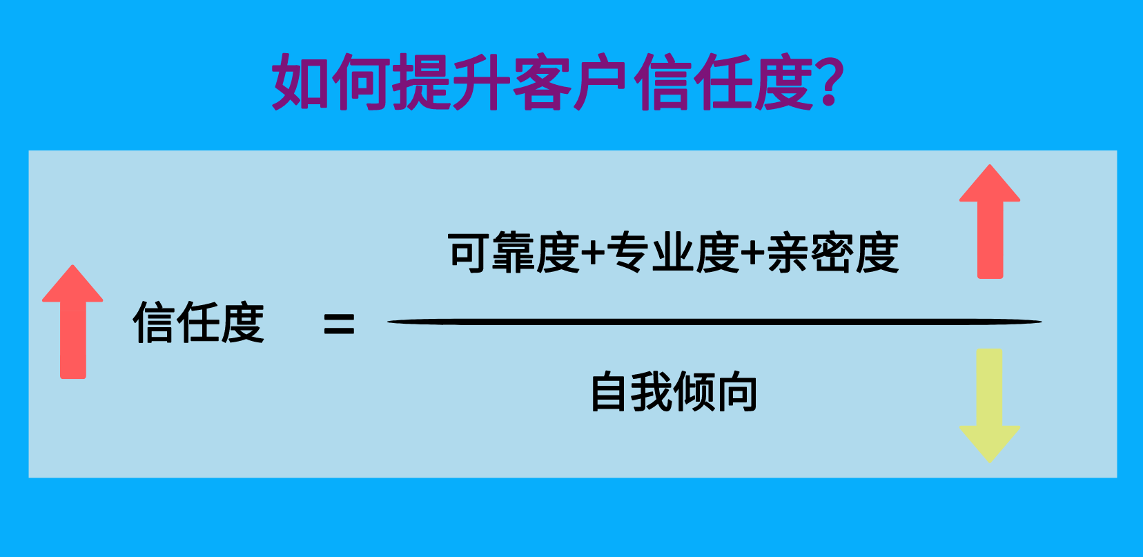 1 (1).png