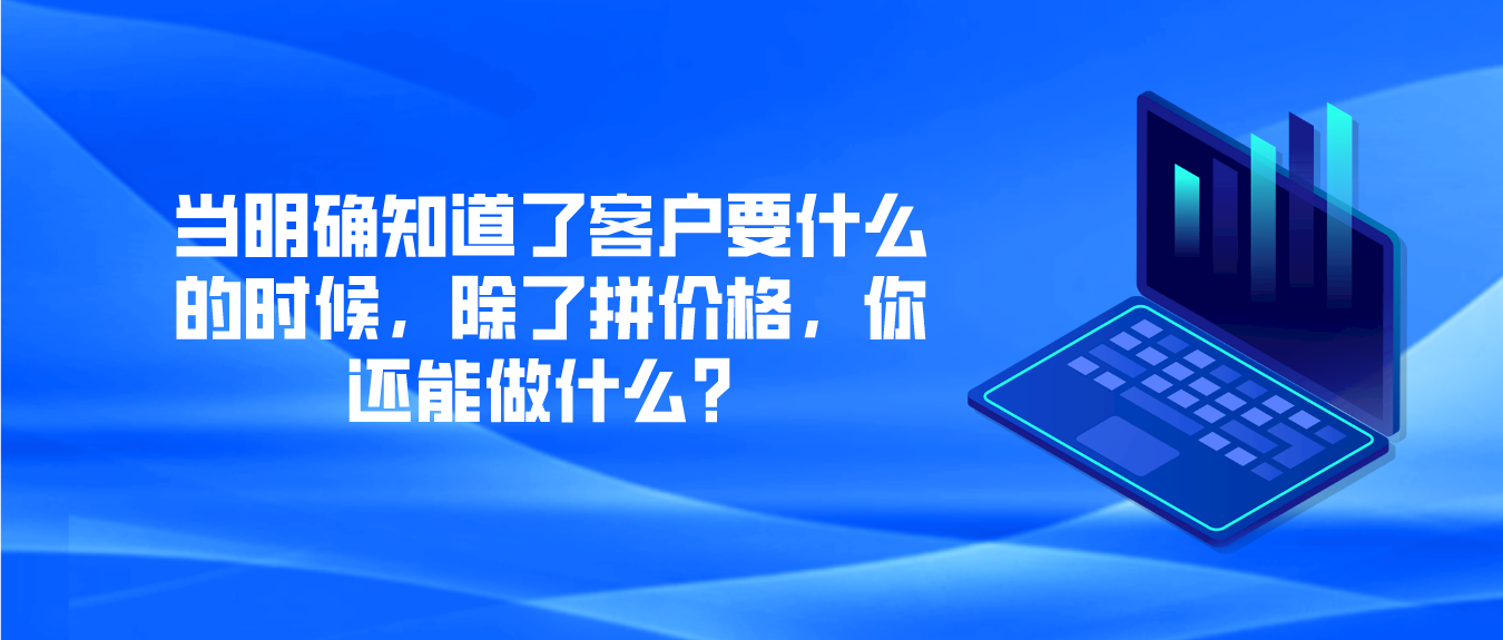 封面.png