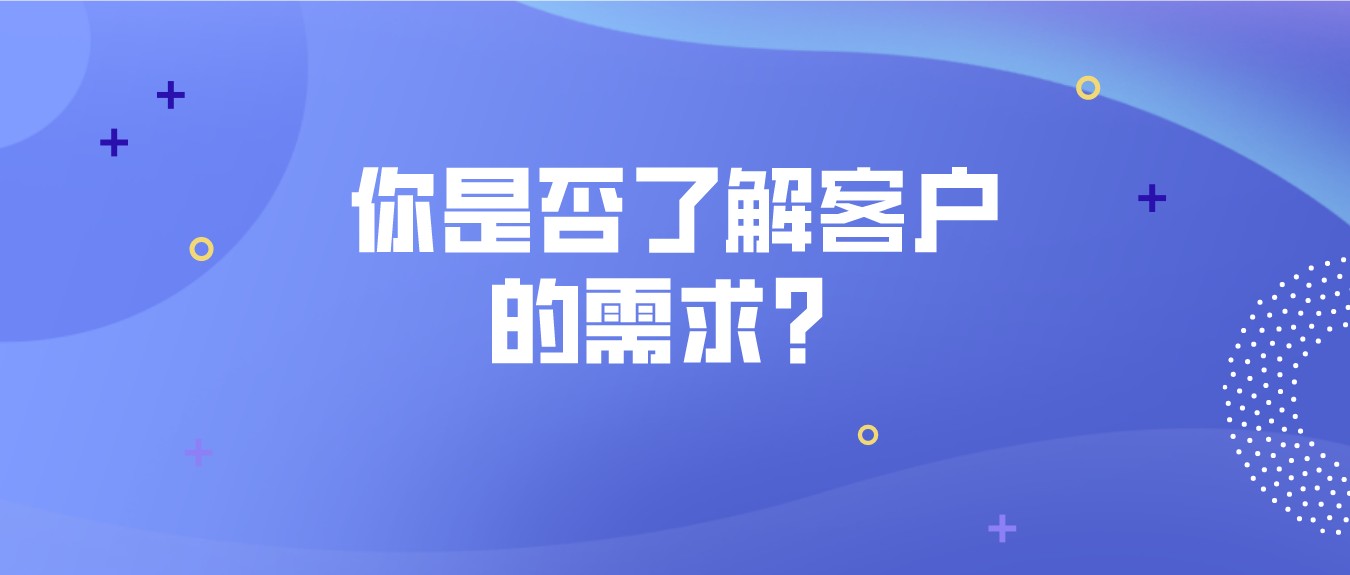 封面.jpeg