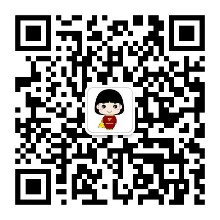 1648691184708966.png 1648691184708966.png