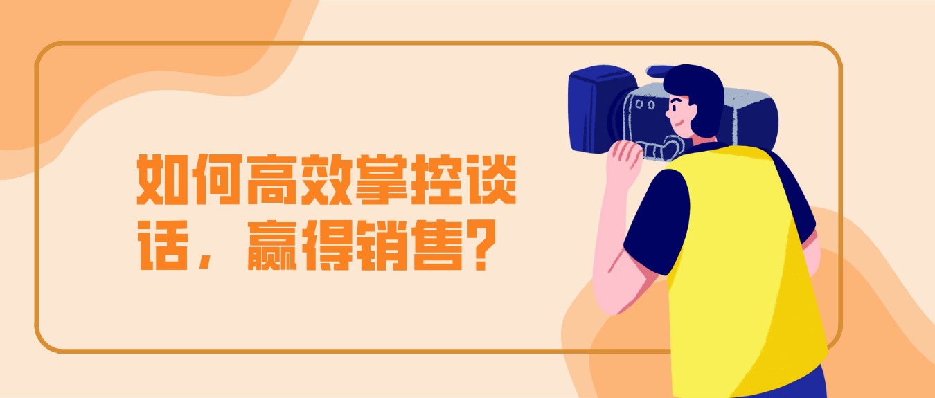 封面.jpeg