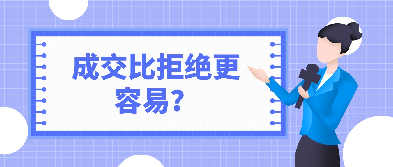 封面.jpeg