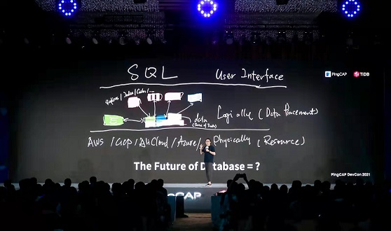 WeChat Image_20220405213840.jpg