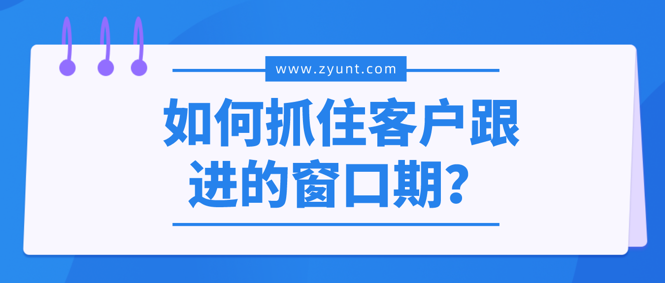 封面.png