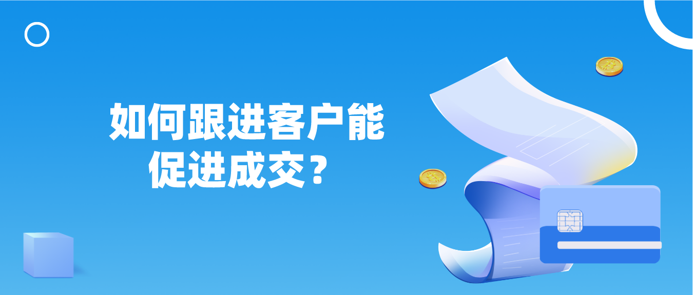 封面.png