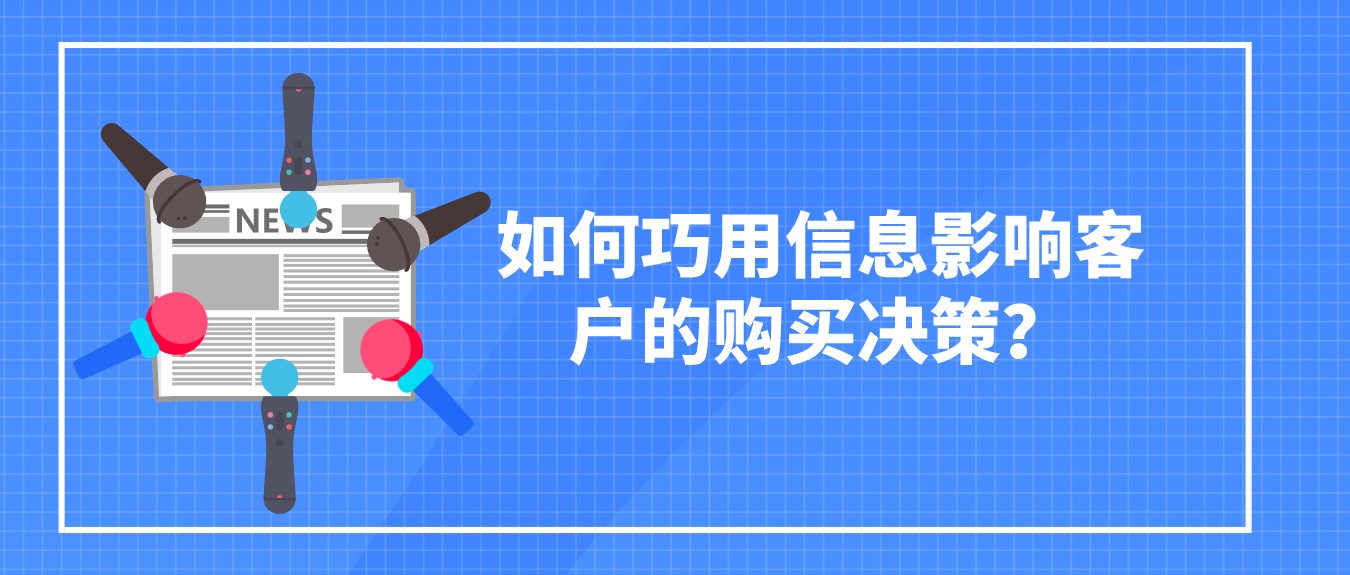 封面.jpeg