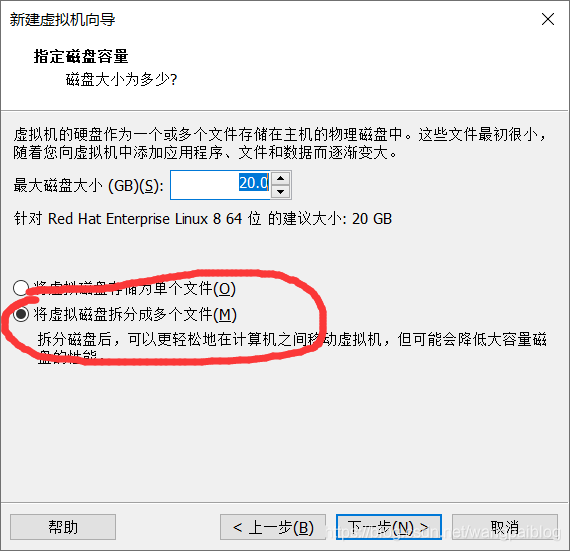 file