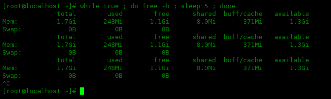 Linux中Sleep和Wait命令的使用方式Linux中Sleep和Wait命令的使用方式 Linux中Sleep和Wait命令的使用方式Linux中Sleep和Wait命令的使用方式
