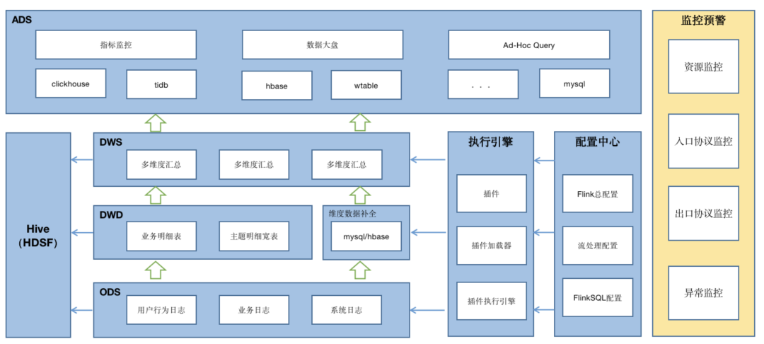 97db9492dfa8ec92c48cd1b11454cad4.png