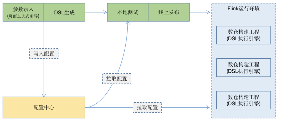 6d72546b8d36eb18cb43cca4cccff01c.png
