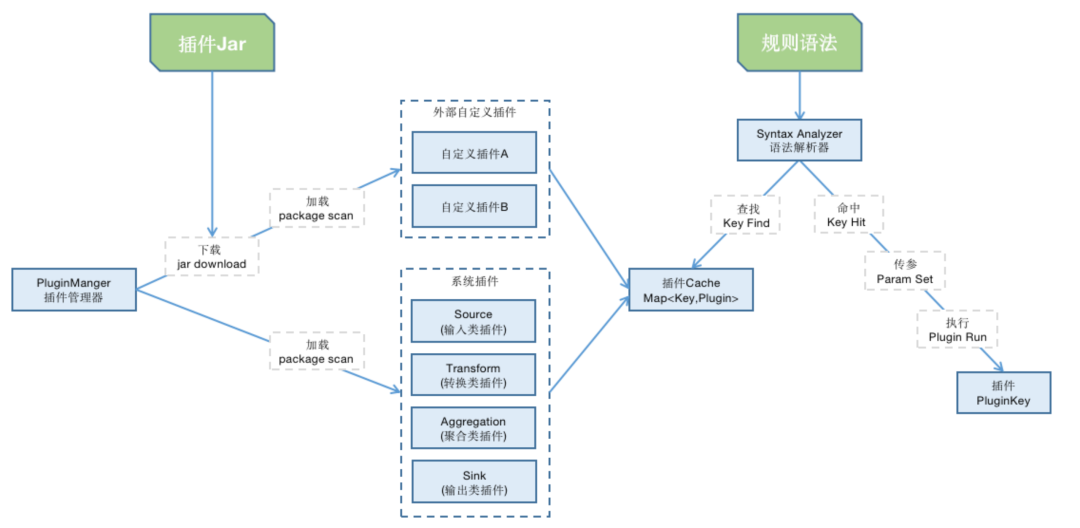 9eca5483f736ce4921babbee51a12a9d.png