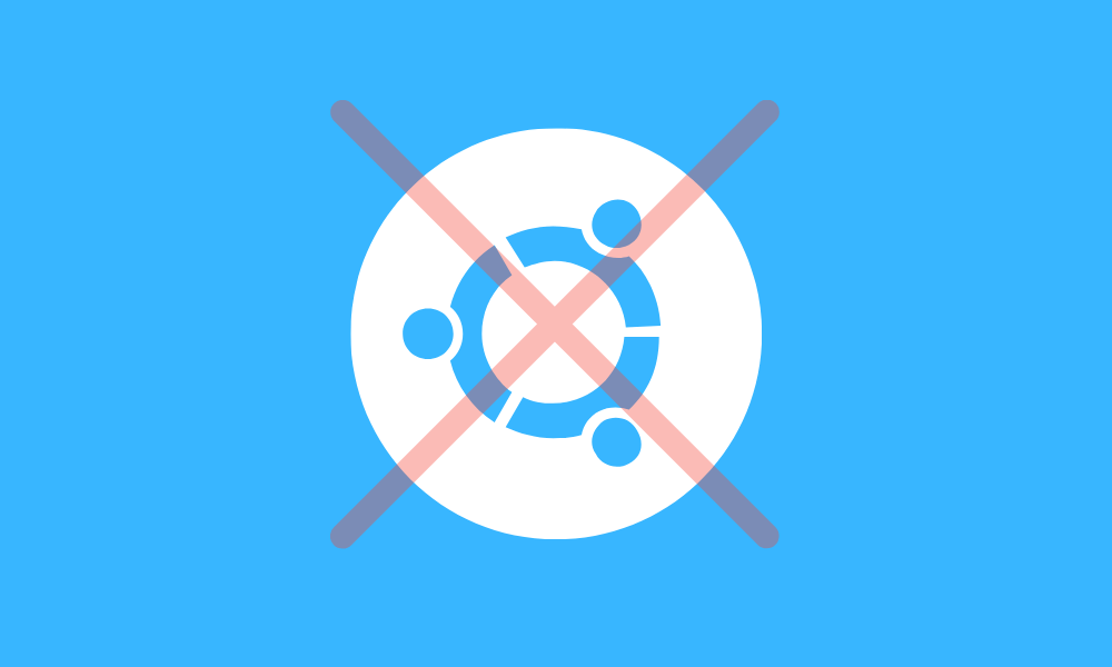 尝试 Nitrux 系统的六大理由尝试 Nitrux 系统的六大理由