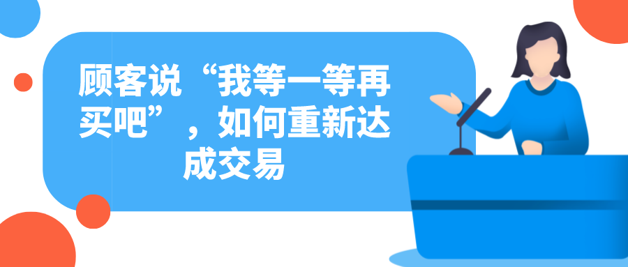 封面.png