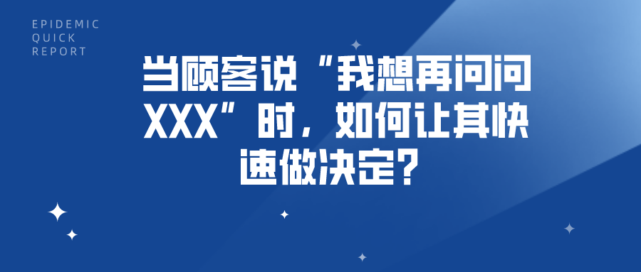 封面.png
