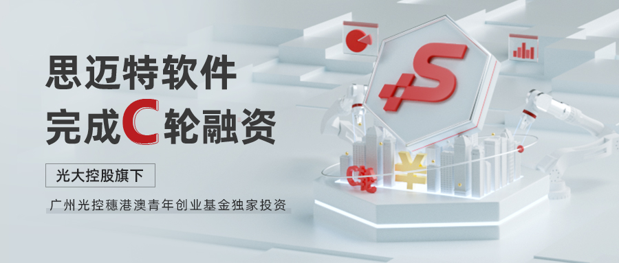 1658384053993310.jpg 公众号封面.jpg