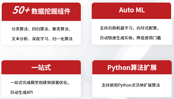 1658384322783224.png 8 机器学习.png