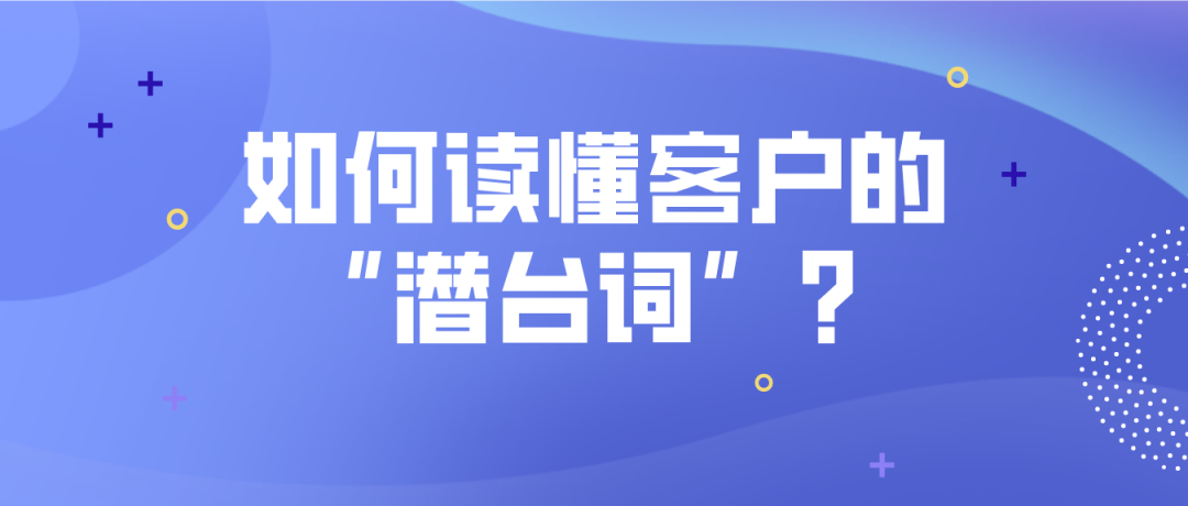 封面.png