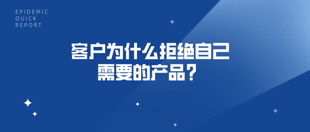 封面.png