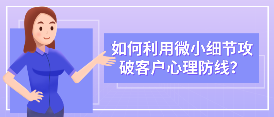 封面.png