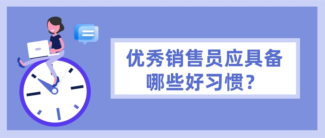 封面.jpeg