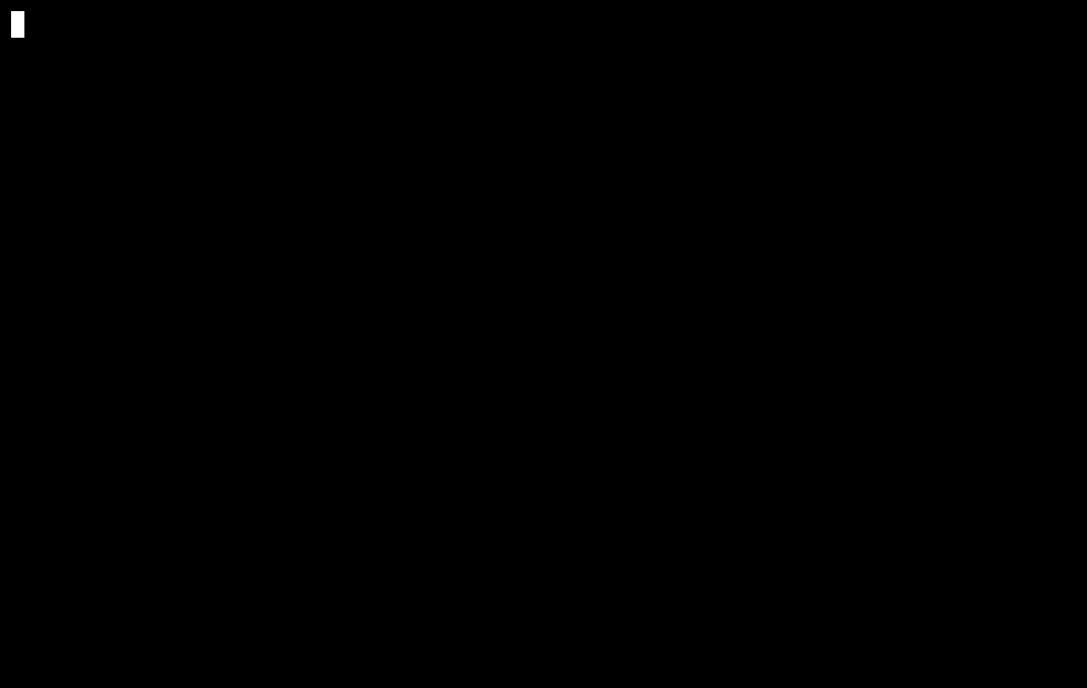 3Virtink.gif