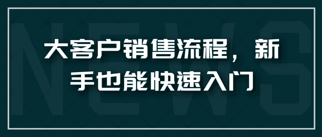 封面.png